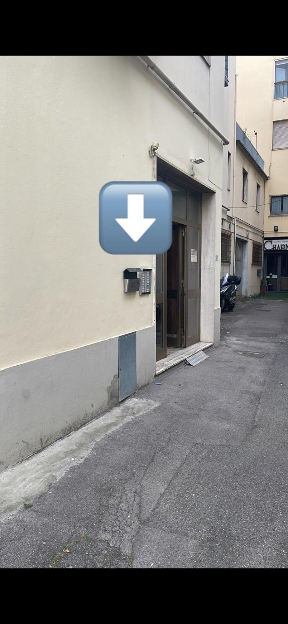 Campary Casa Vacanze بونتاسيفي المظهر الخارجي الصورة