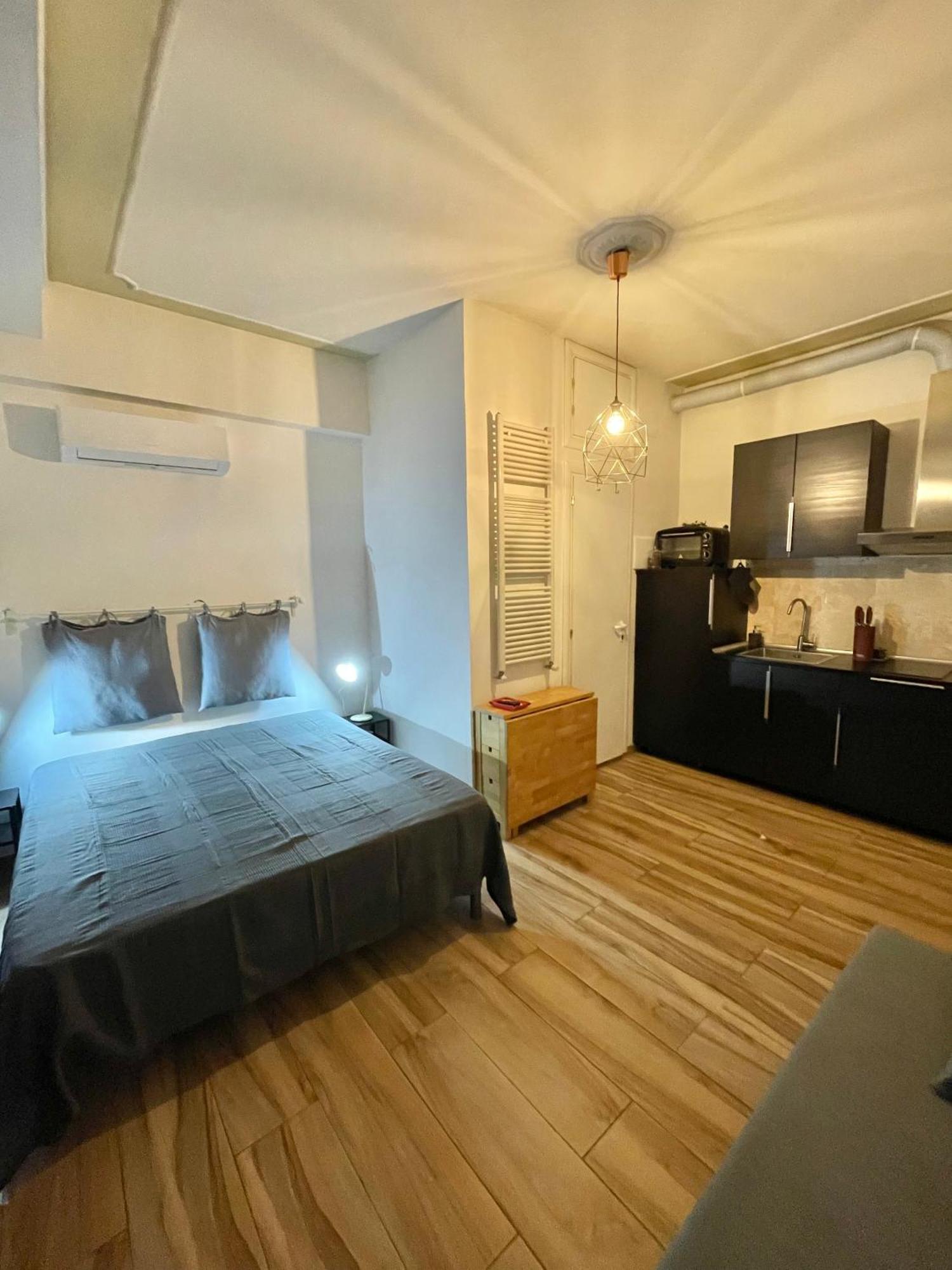 Campary Casa Vacanze بونتاسيفي المظهر الخارجي الصورة